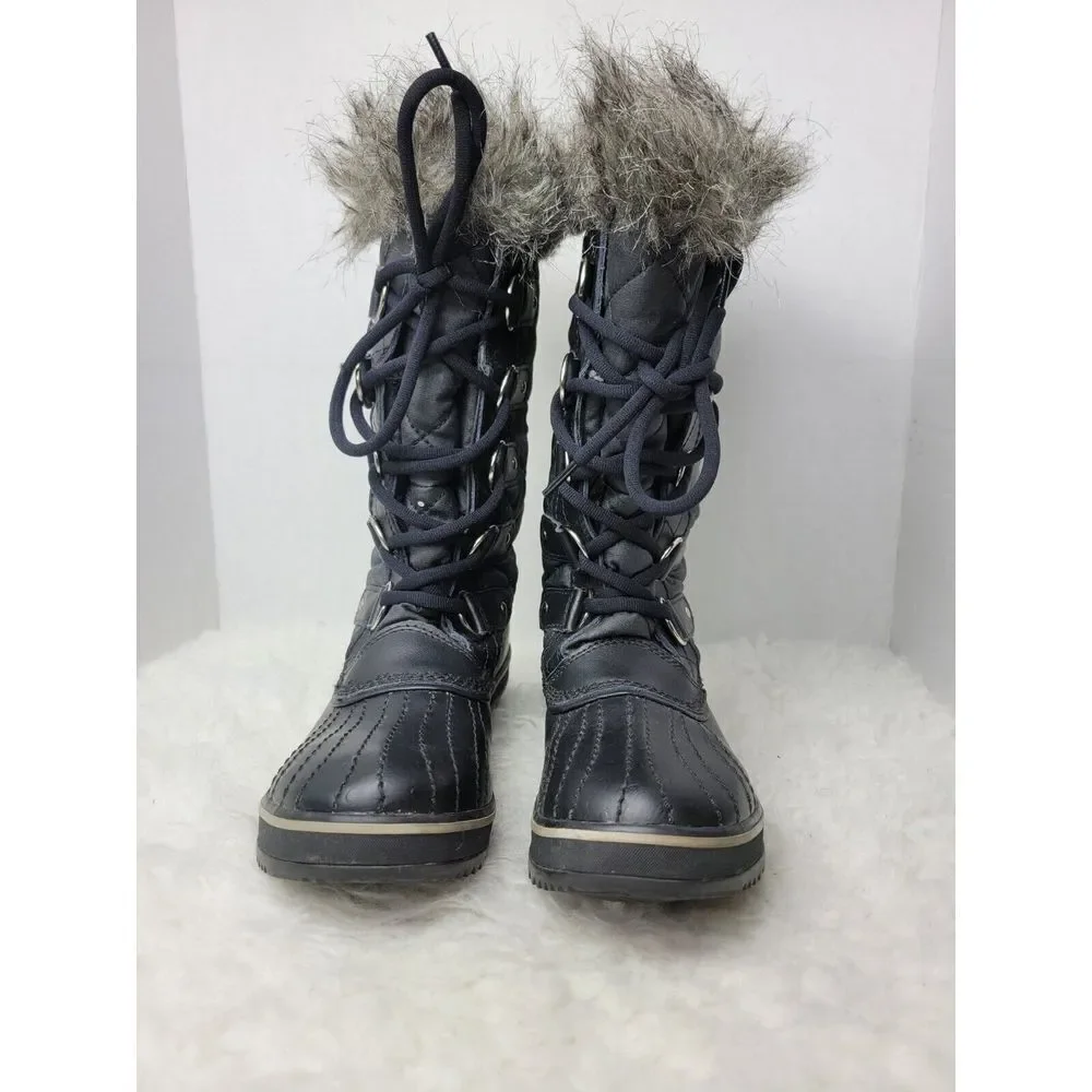 Sorel discover ultimate